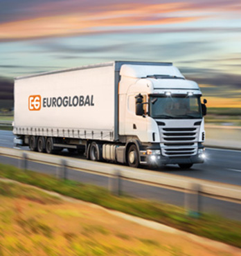 Euroglobal Dinamismo