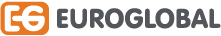 euroglobal-logo-1
