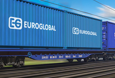 Euroglobal Transporte TECO